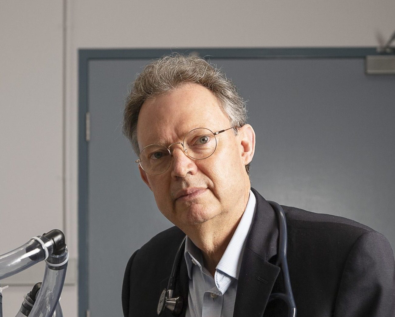 Avatar for Head Researcher