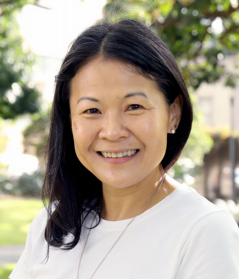 Avatar for Head Researcher