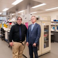 Avatar for Research Program